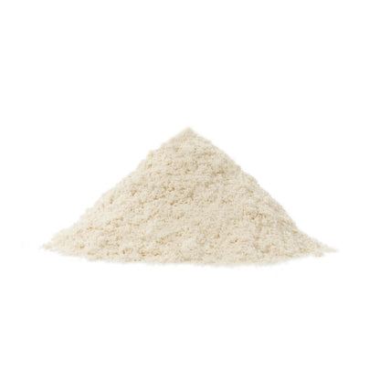 Bob's Red Mill Gluten Free Almond Protein Powder Non-GMO