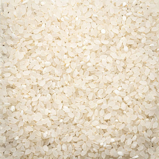 Organic Sushi Rice Lundberg Family Farms