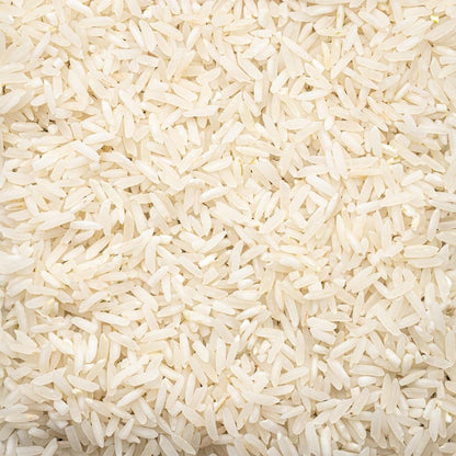 Organic White Basmati Rice Lundberg Family Farms