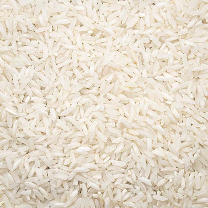 Organic White Jasmine Rice Lundberg Family Farms